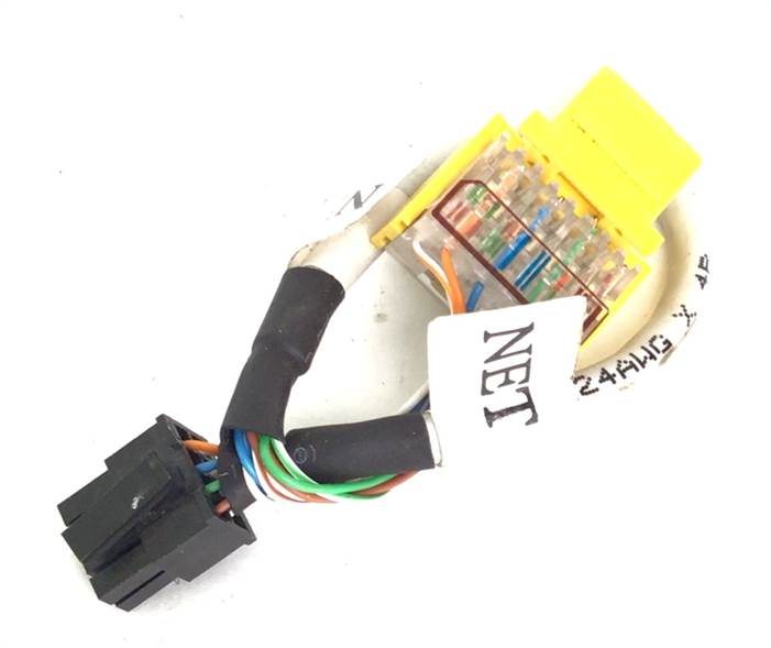 used part