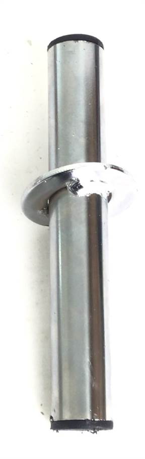 used part