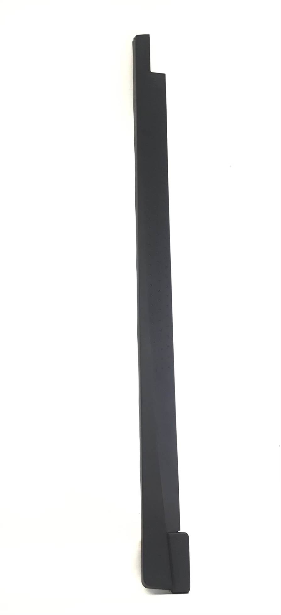 used part