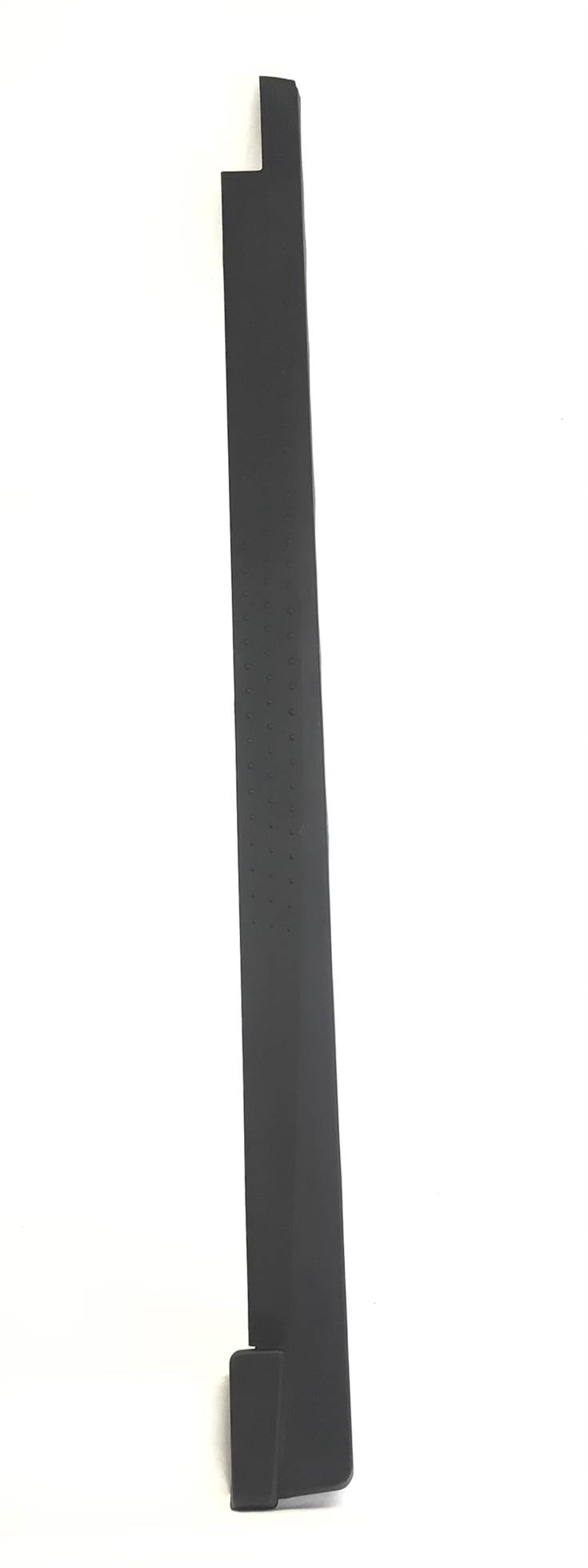 used part
