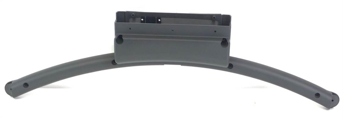 used part