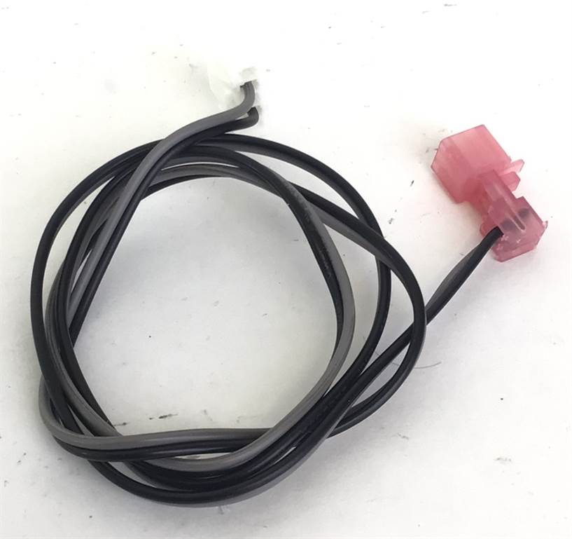 used part