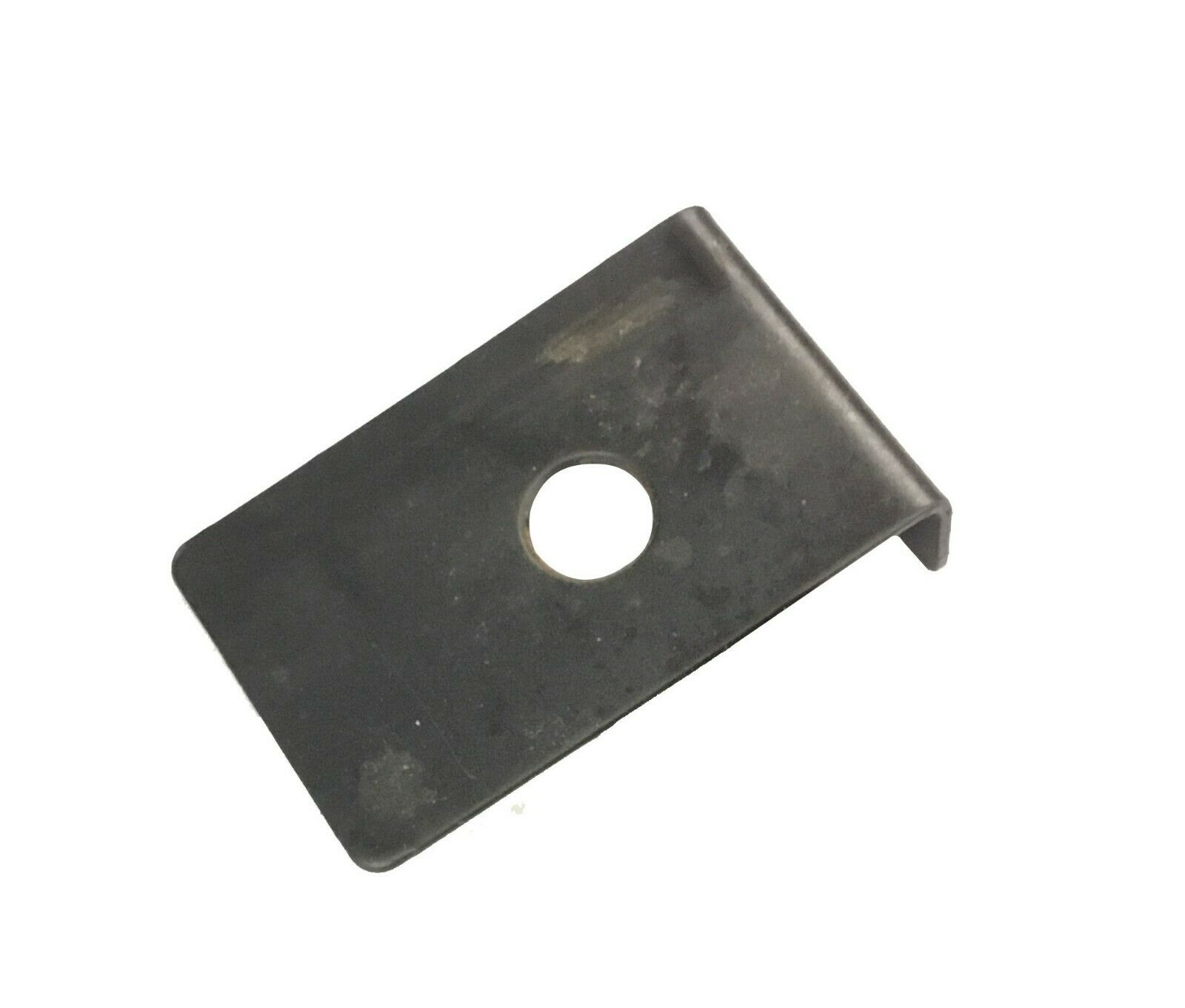 used part