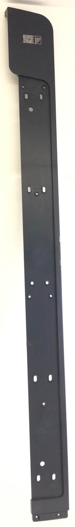 used part