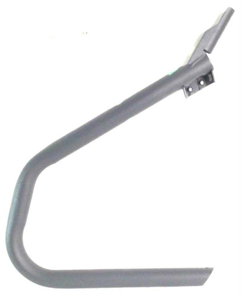 used part