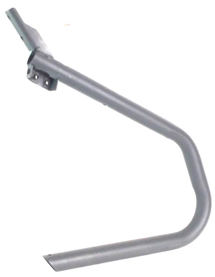used part