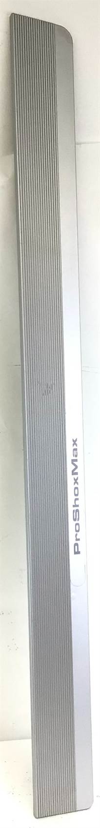 used part