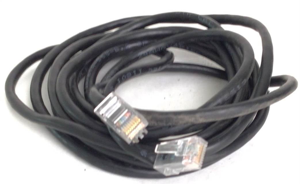 used part