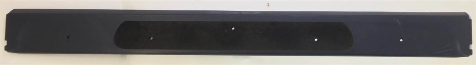 used part
