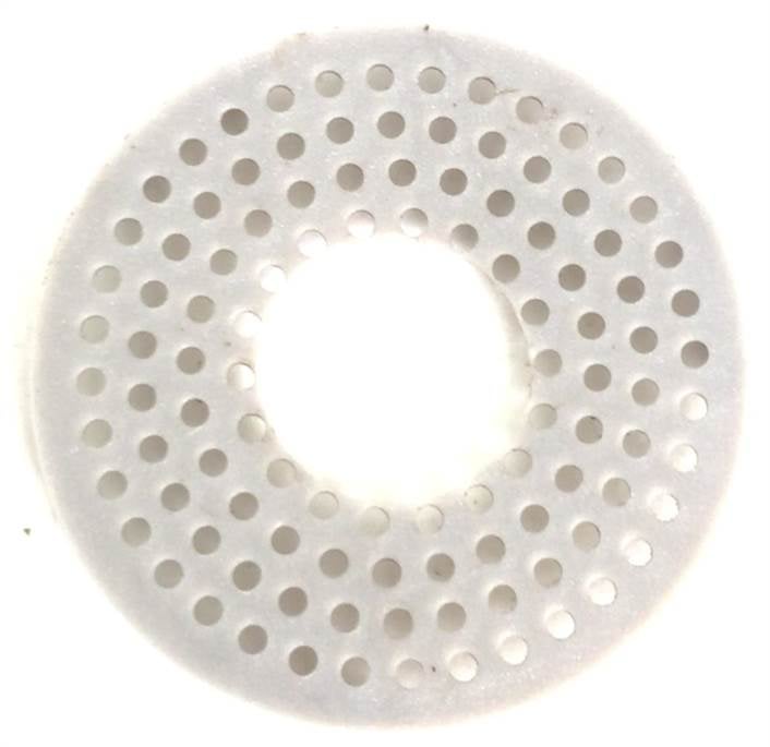 used part