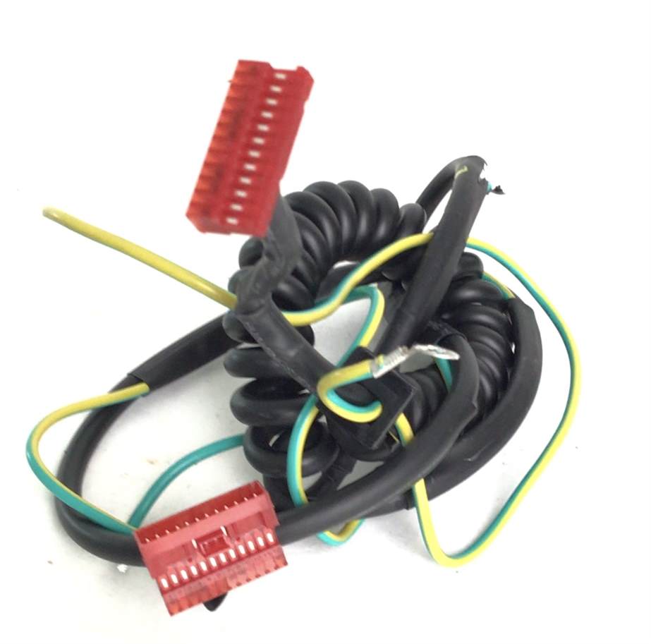 used part