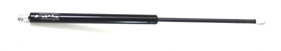 used part