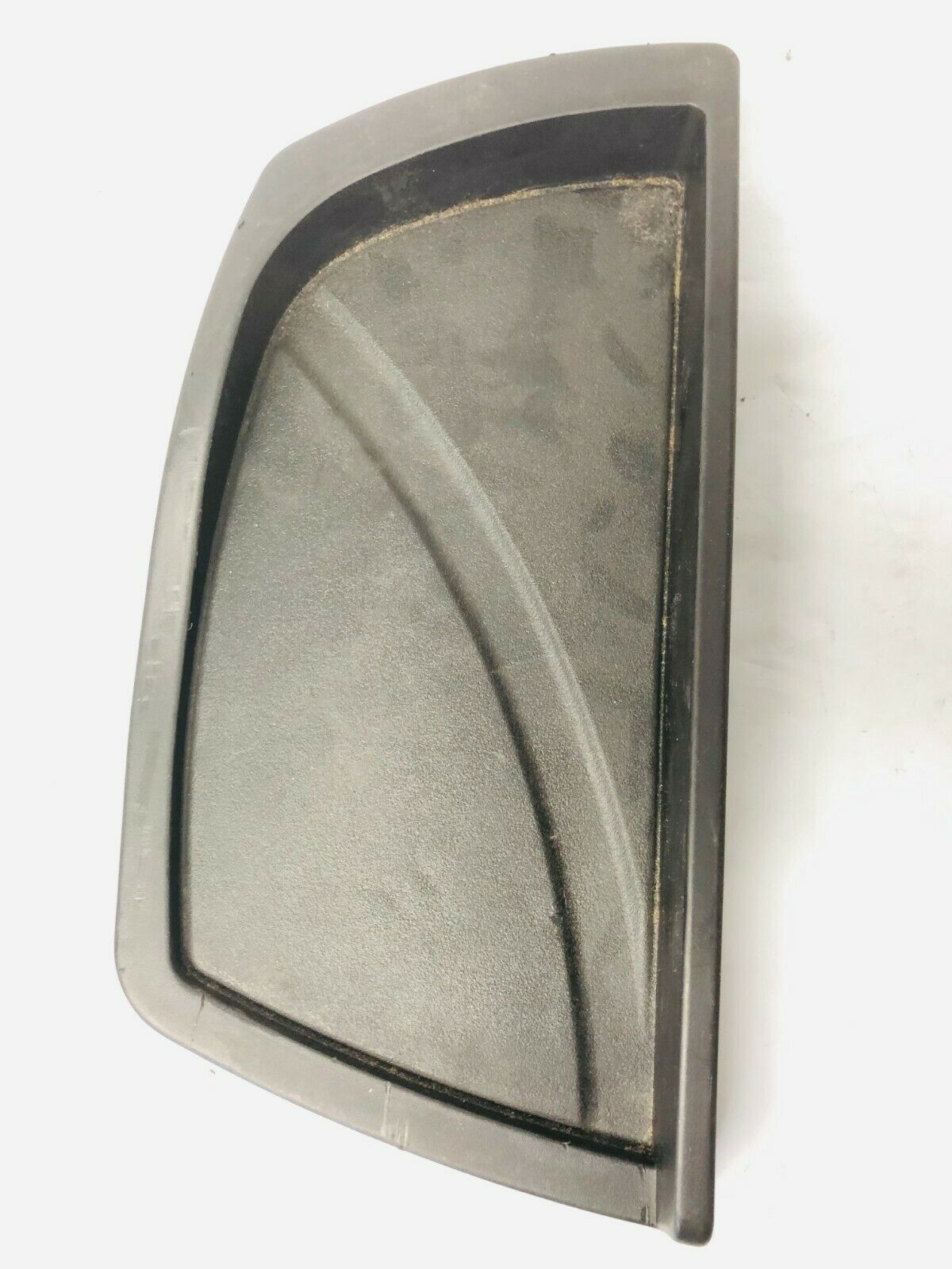 used part