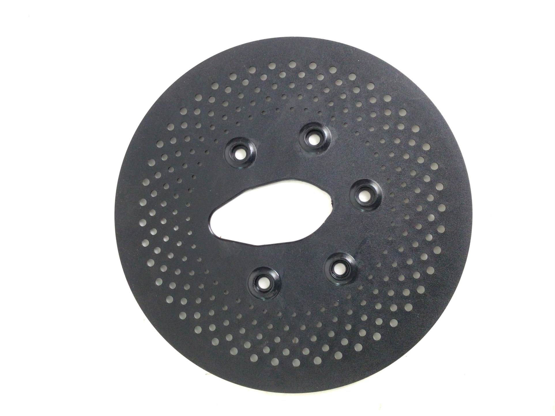 used part