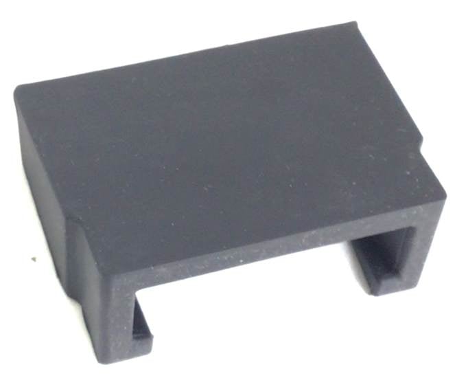 used part