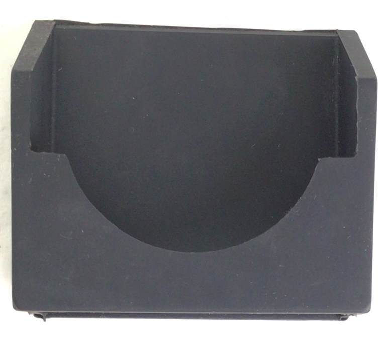 used part