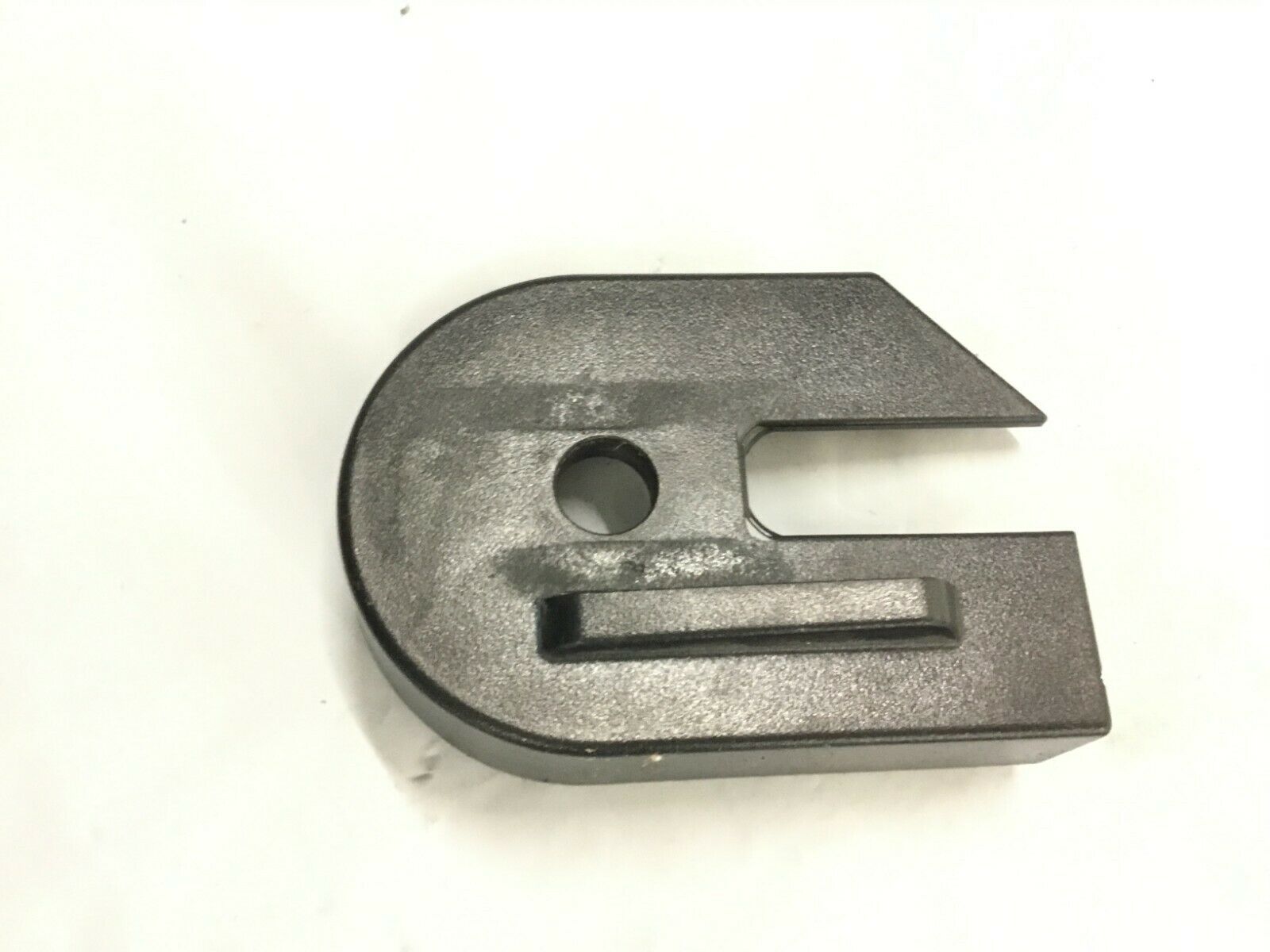 used part