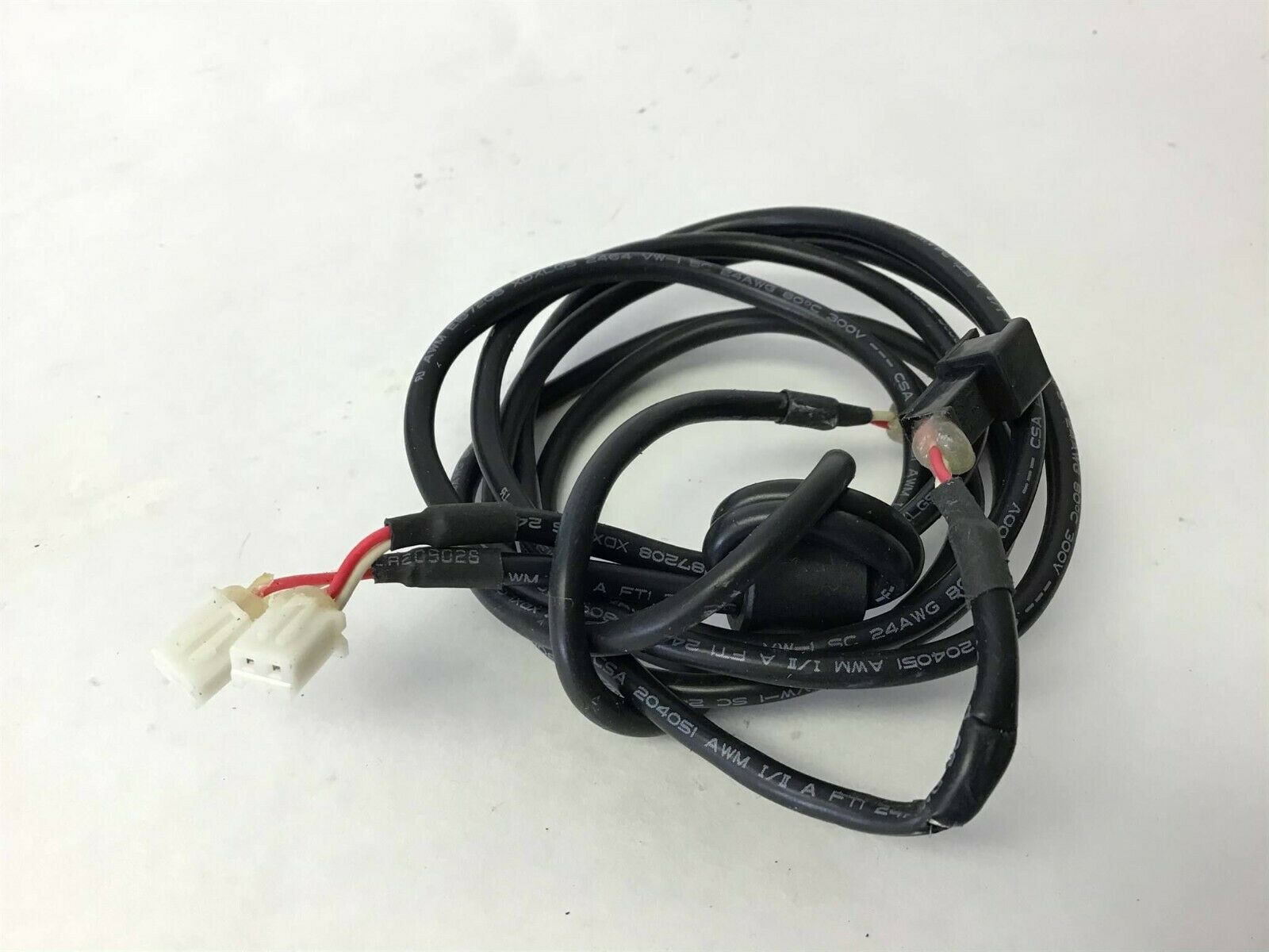 used part