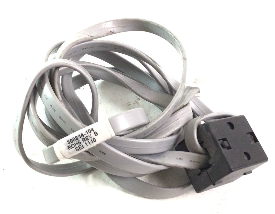 used part