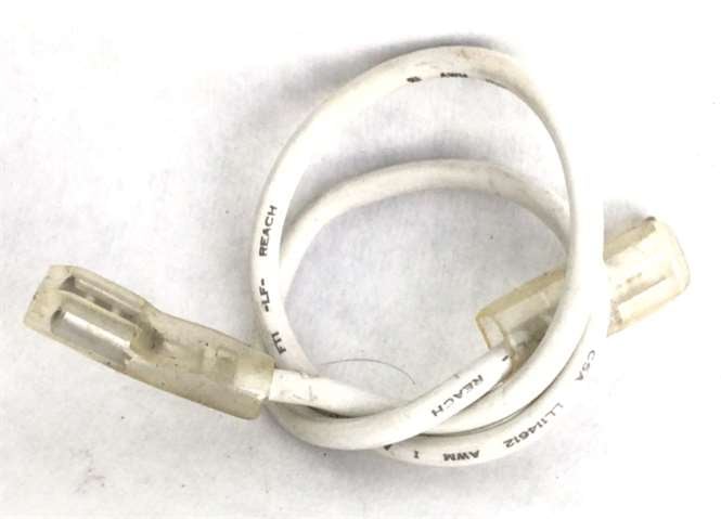 used part