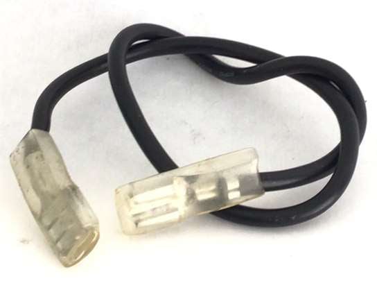 used part