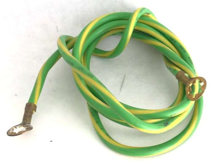 used part