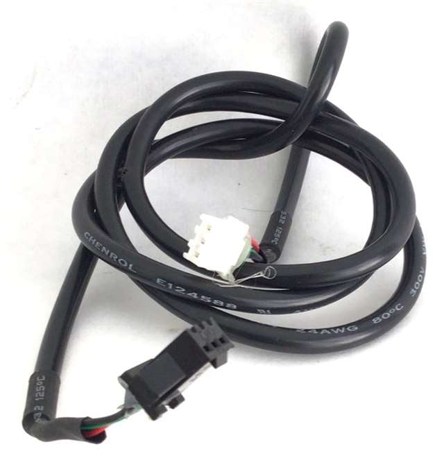 used part