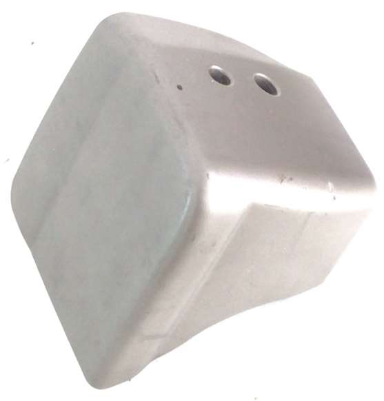 used part