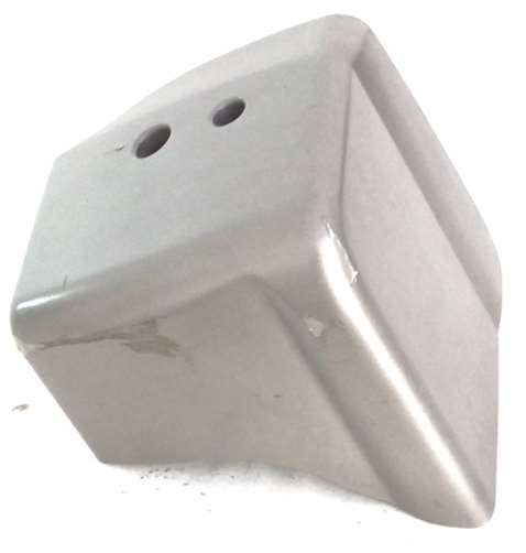used part