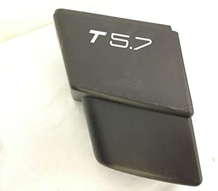 used part