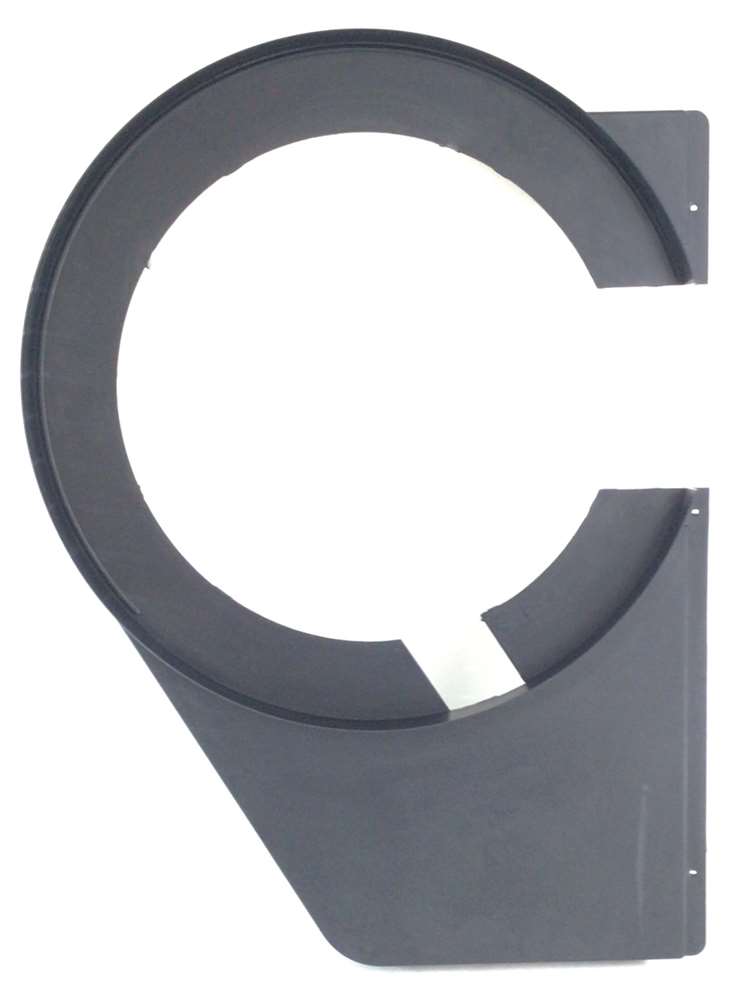 used part