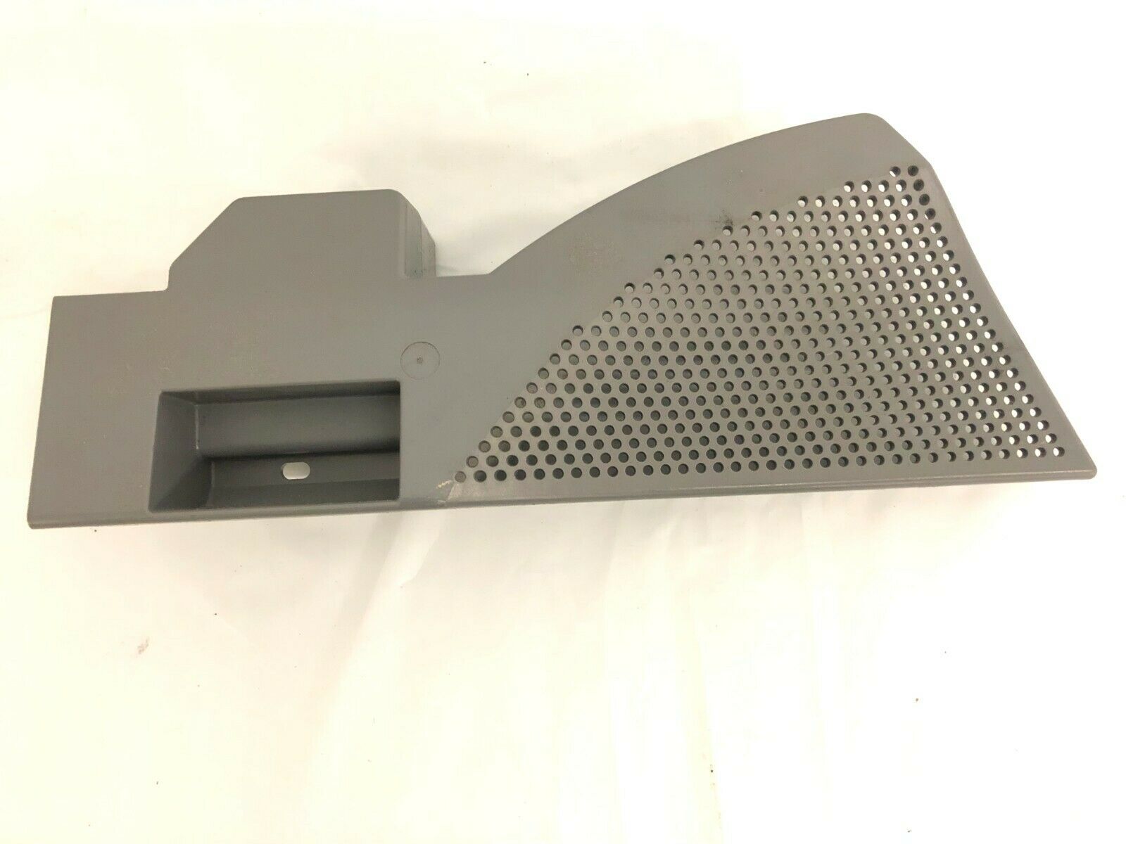 used part