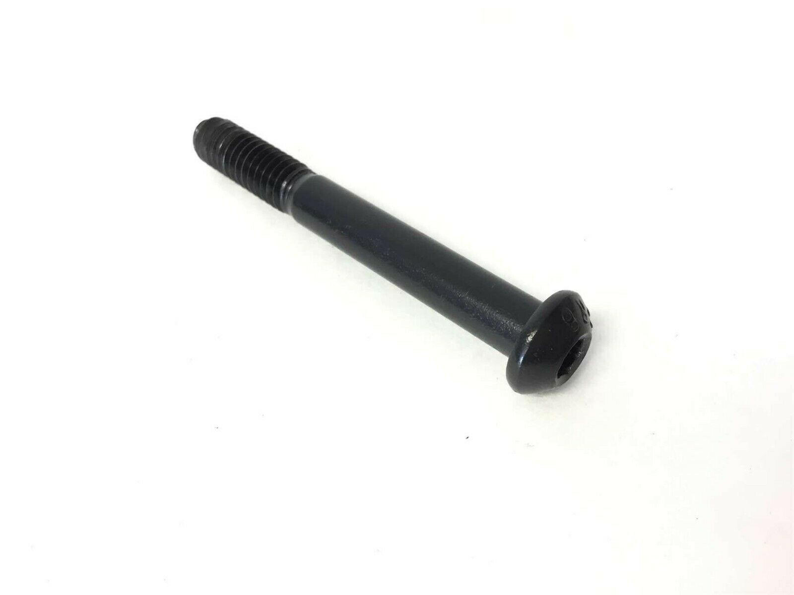 used part