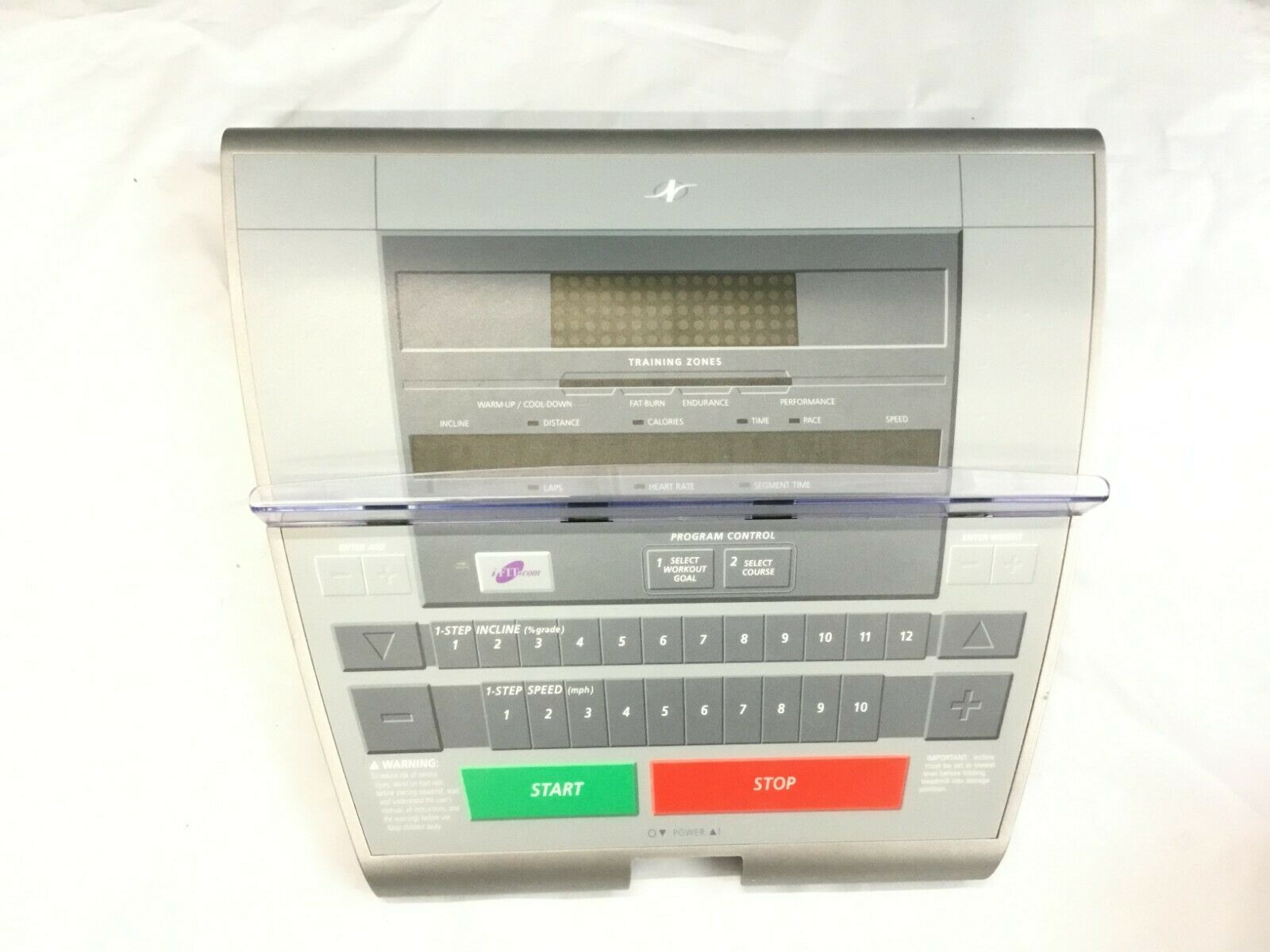 used part