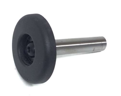 used part