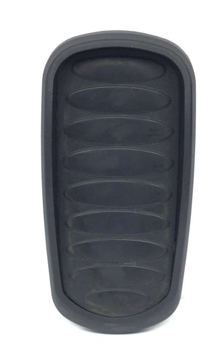 used part
