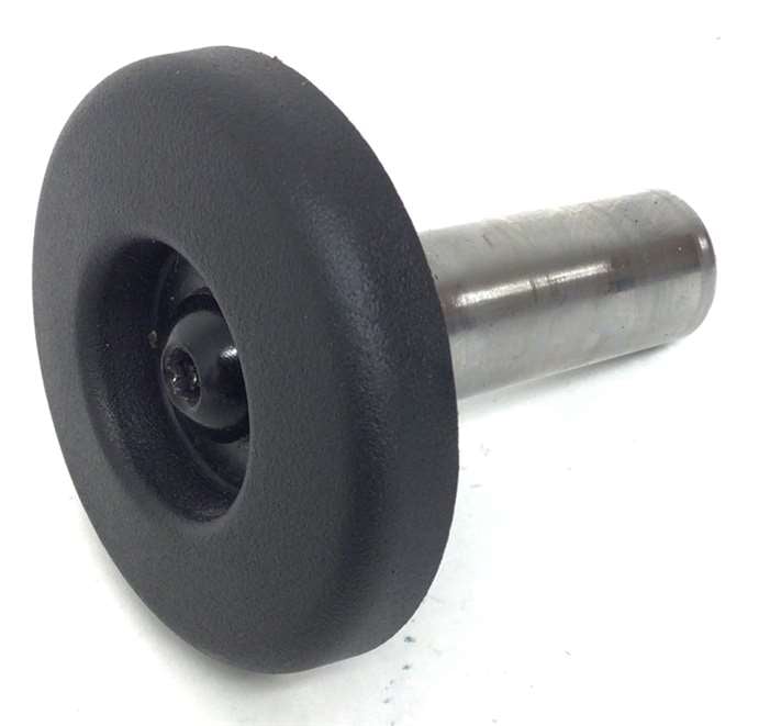used part