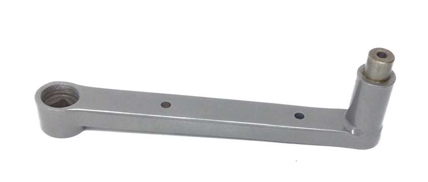 used part