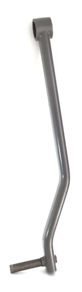 used part