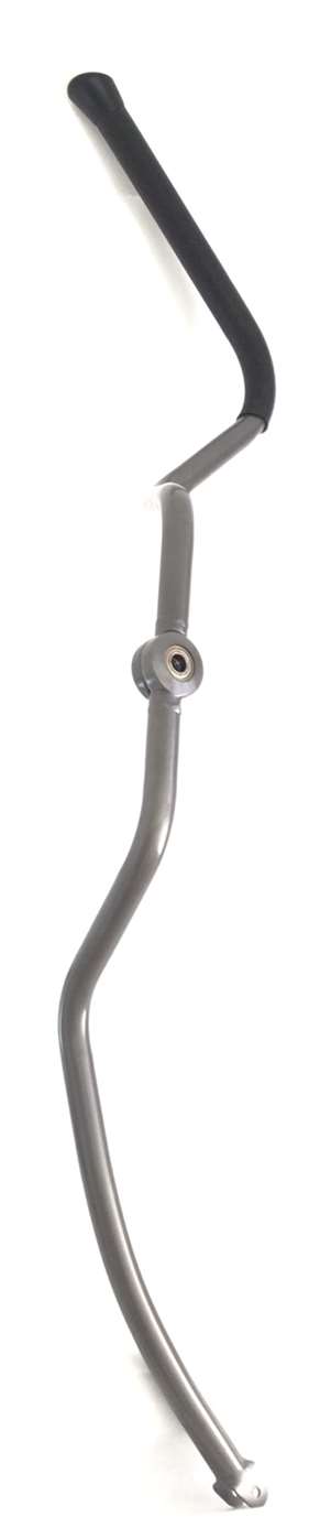 used part