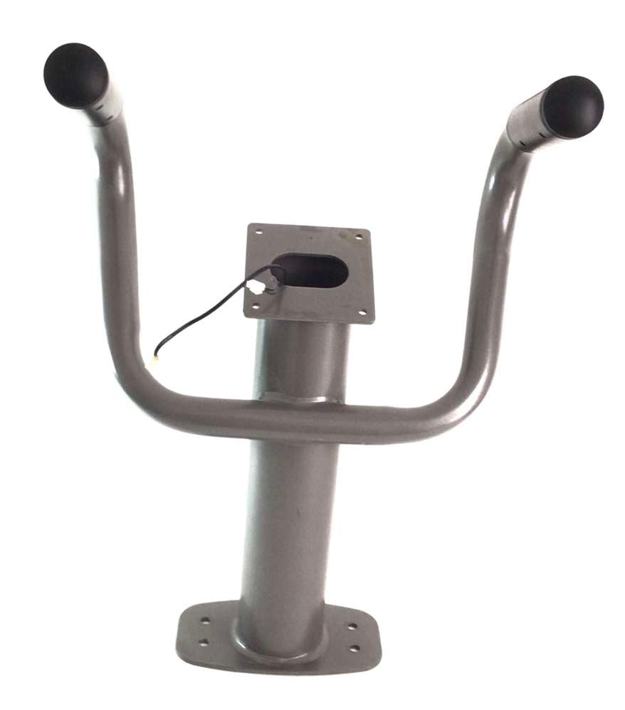 used part