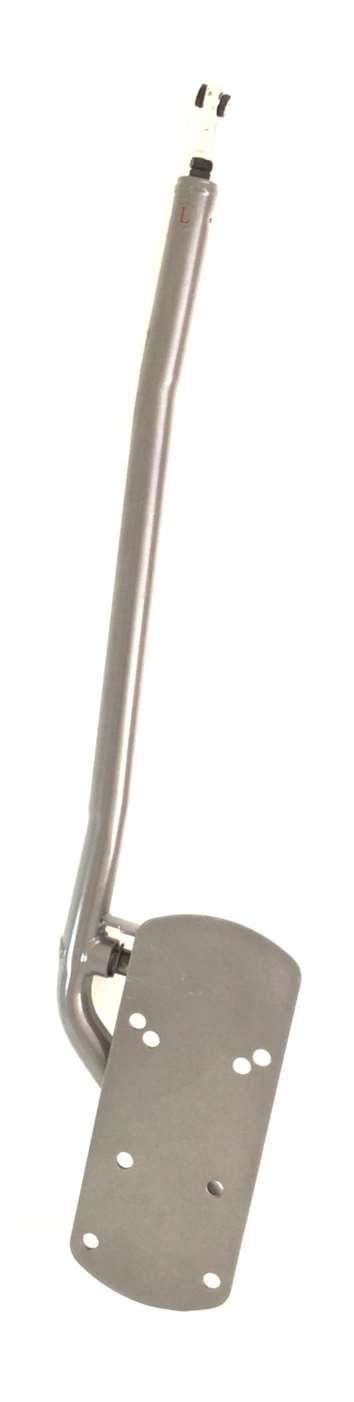 used part