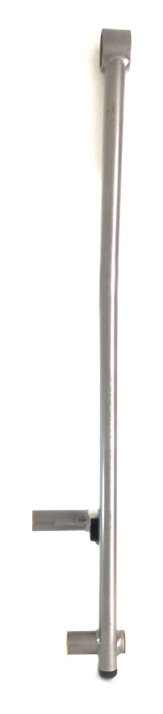 used part
