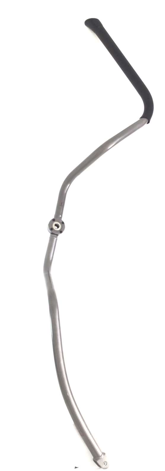 used part