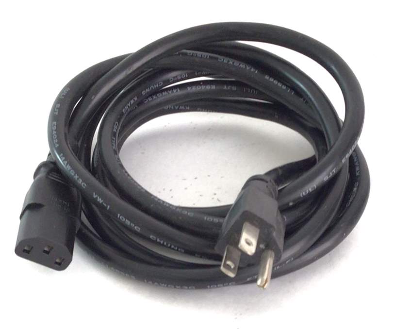 used part