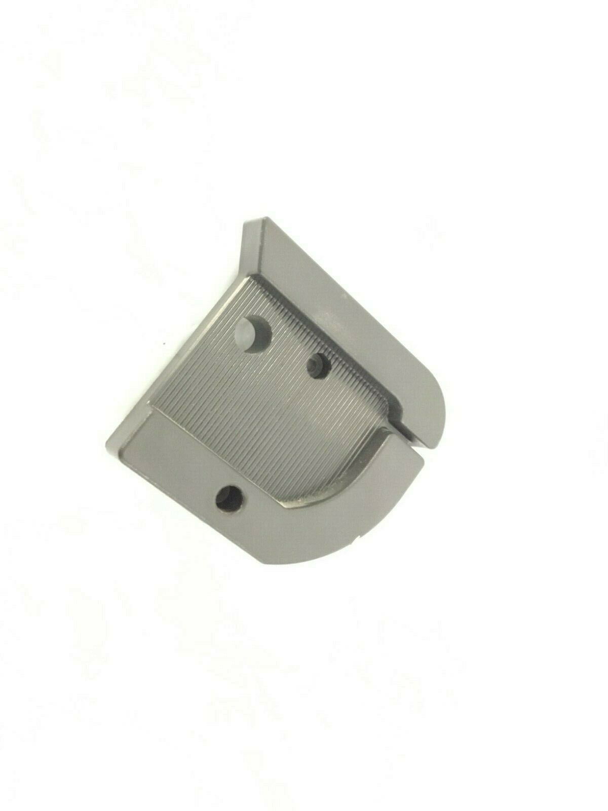 used part