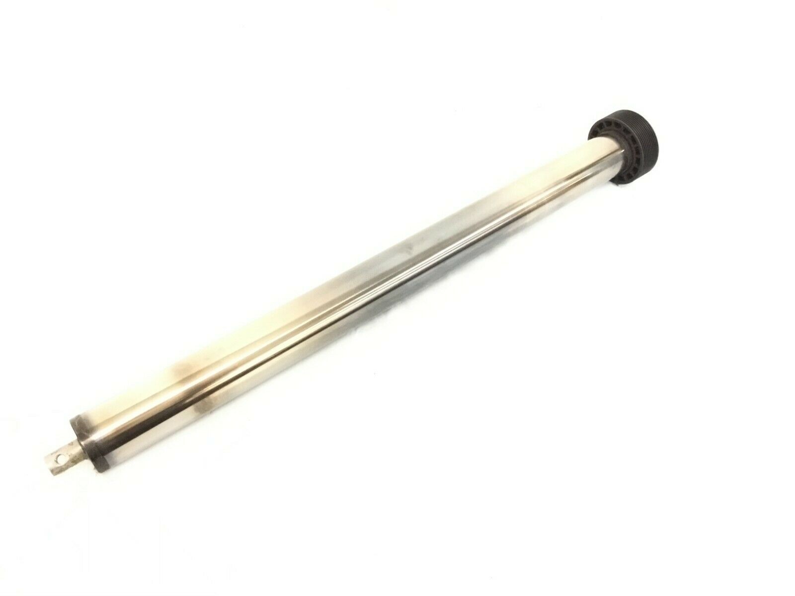 used part