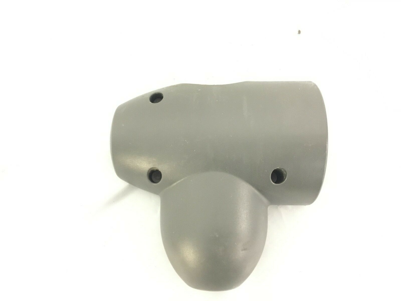 used part