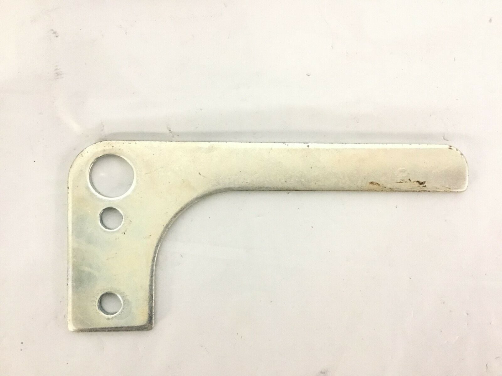 used part
