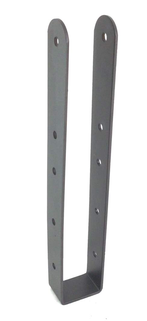 used part